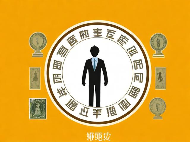 工伤赔偿金的领取流程与注意事项