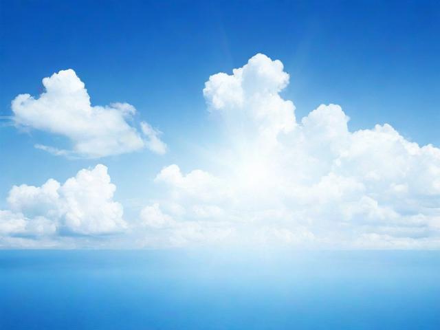 轻松关闭朋友圈，保护隐私，让生活更自在