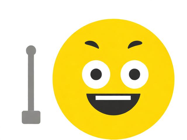 拼多多关闭购买操作指南，轻松解决购物困扰