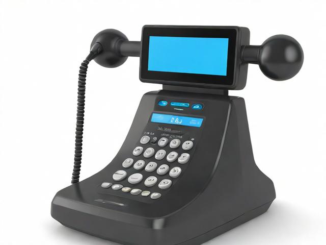 如何关闭座机防盗功能，实用指南及注意事项