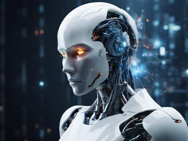 人工智能为何突然火爆，技术突破与市场需求的双重驱动