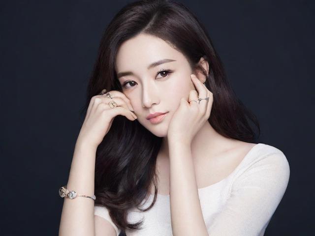 PS突然关闭没保存？教你几招轻松恢复丢失文件！