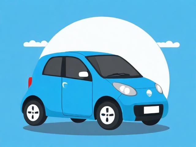 滴滴出行关闭出车功能操作指南，轻松掌握一键停运技巧