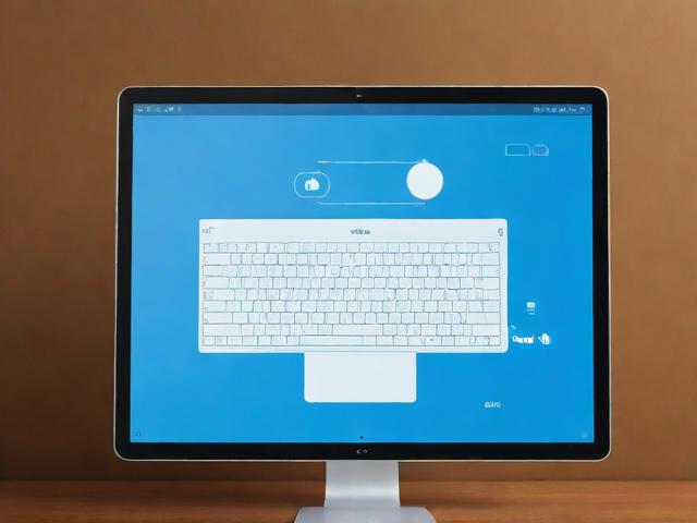 Win10系统如何安全关闭445端口，保护系统免受潜在威胁的实用指南