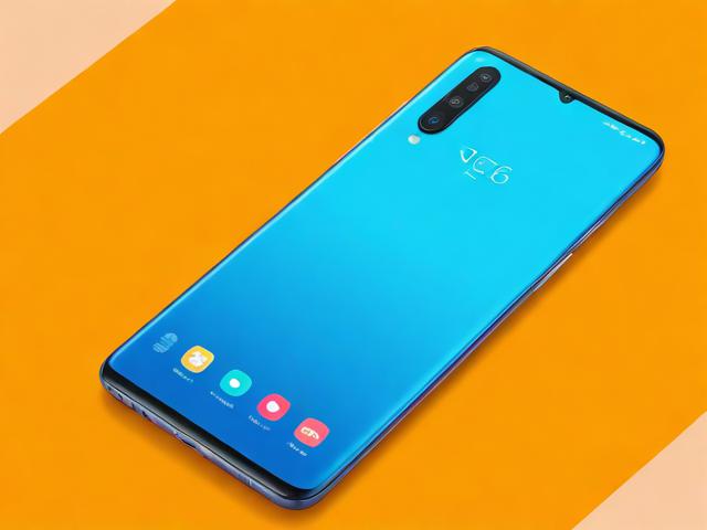 OPPO R9系统更新关闭方法详解，轻松解决更新困扰