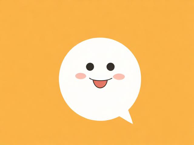 微信朋友圈小视频自动播放关闭攻略，告别自动打扰，享受静谧时光