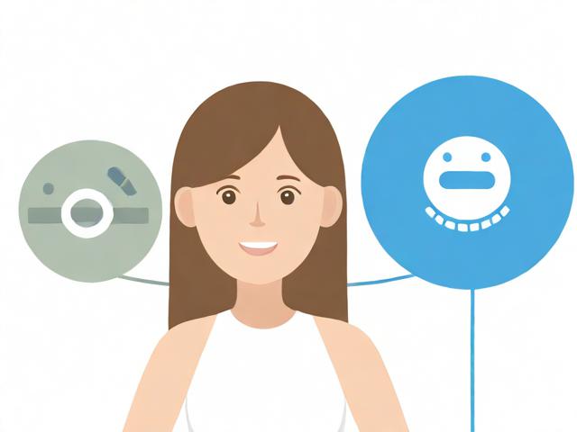 如何关闭防骚扰功能，全面指南与操作步骤