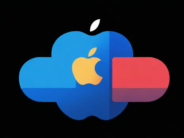 苹果设备如何关闭抹掉数据功能，全面指南