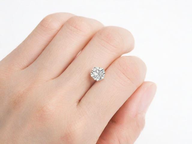 如何轻松关闭小钻自动续费，实用指南助你节省开支