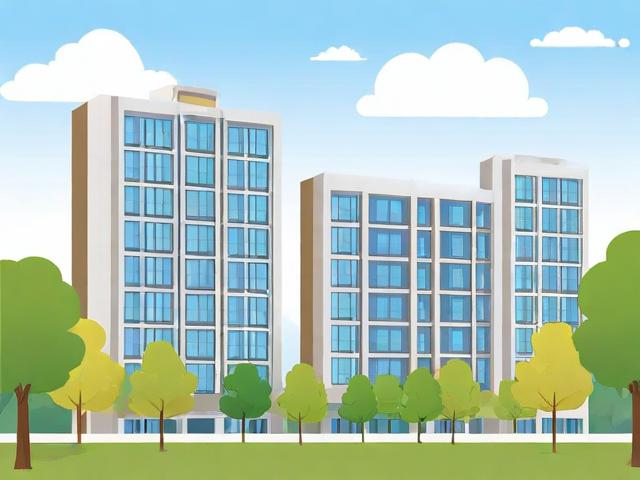 南京市租房补贴申请材料指南