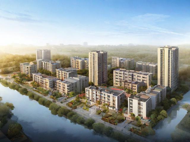 如何在芜湖人中申请购房补贴