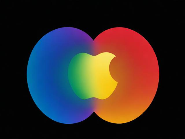 苹果旋转屏幕如何关闭，轻松解决您的困扰