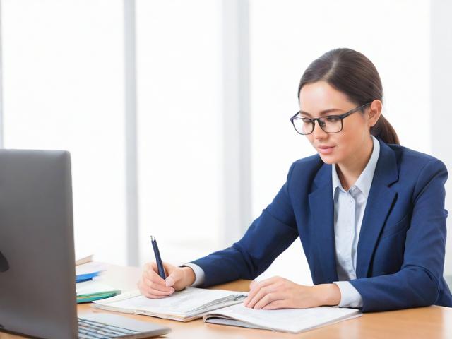 以工代训补贴的申请流程与指南