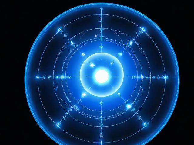 如何关闭QQ星座功能，轻松一步告别个性化推送