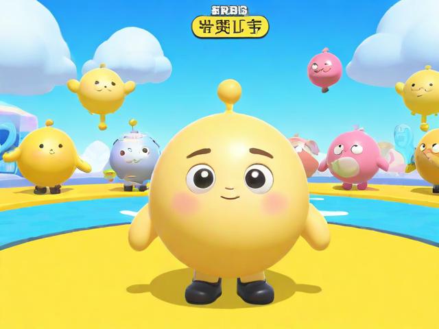 蛋仔派对玩家必看！轻松关闭档案，保护隐私从这一步开始