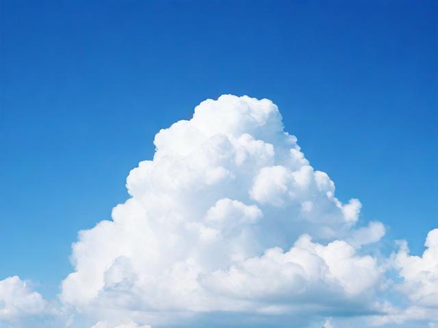 如何轻松关闭云相册，一步到位的实用指南