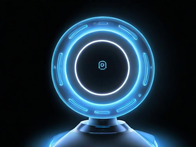 魅族的人工智能助手，探秘魅族Flyme系统的智慧之窗——小圆圈