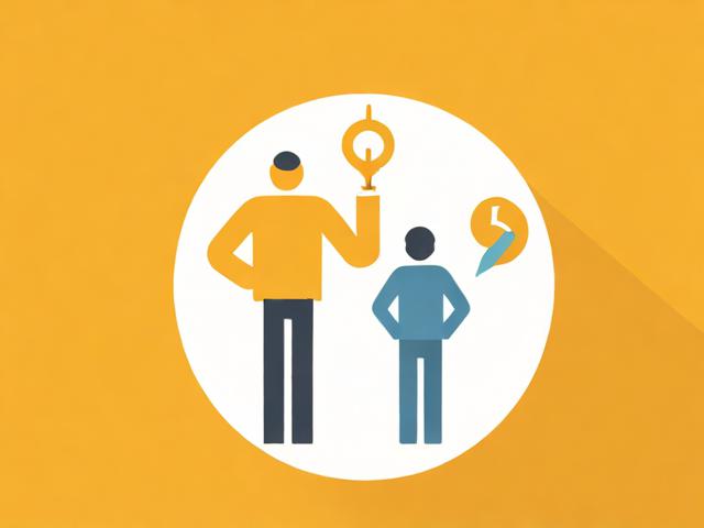 淘宝网商贷关闭背后的原因及影响分析