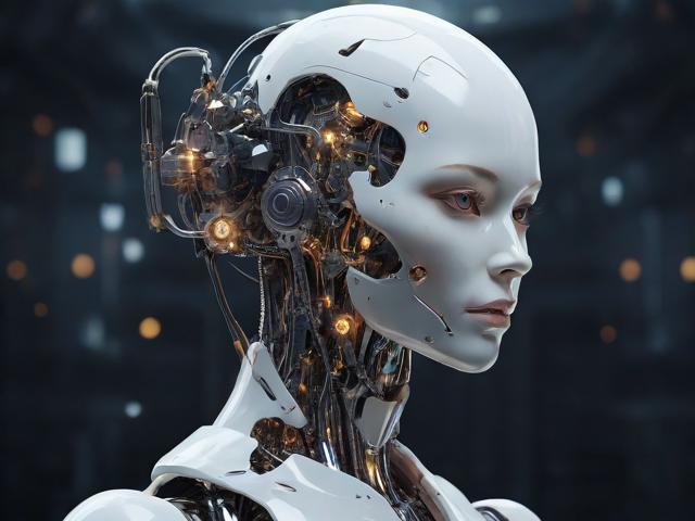 人工智能的实用化进程，未来已来，何时触手可及？