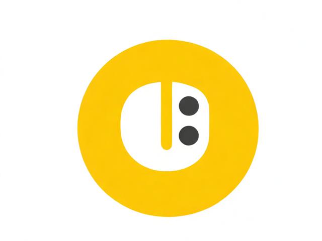 如何轻松关闭QQ邮箱提醒，告别打扰，享受宁静邮箱生活