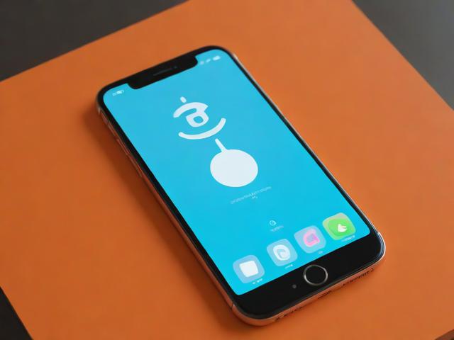 iPhone中Siri的关闭方法详解，告别语音助手，享受纯净体验