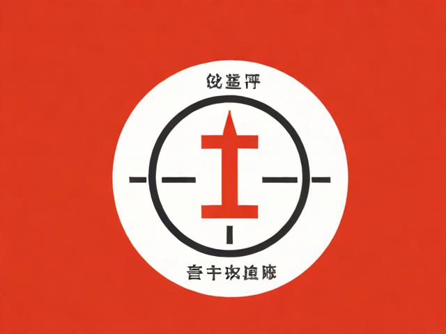 如何关闭花呗征信，详细指南与注意事项