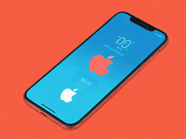 苹果手机指纹解锁关闭教程，轻松实现隐私保护与便捷操作