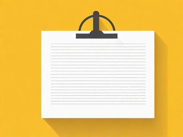 如何轻松关闭Word文档的修订模式，实用步骤详解