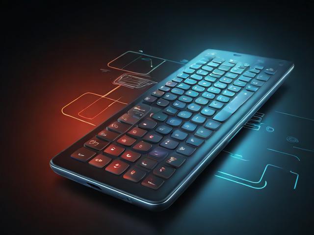 魅族安全键盘关闭指南，轻松解除手机安全锁定的束缚