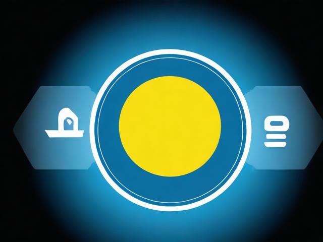 微信怎么关闭隐私用户，轻松掌握隐私保护技巧