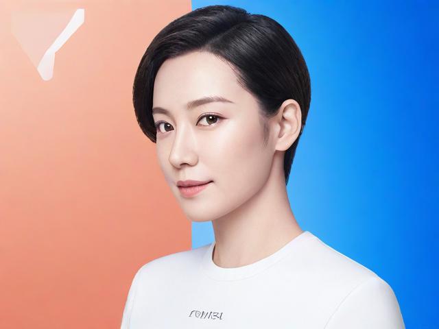 vivo人工智能助手Jovi，功能特点与区别解析