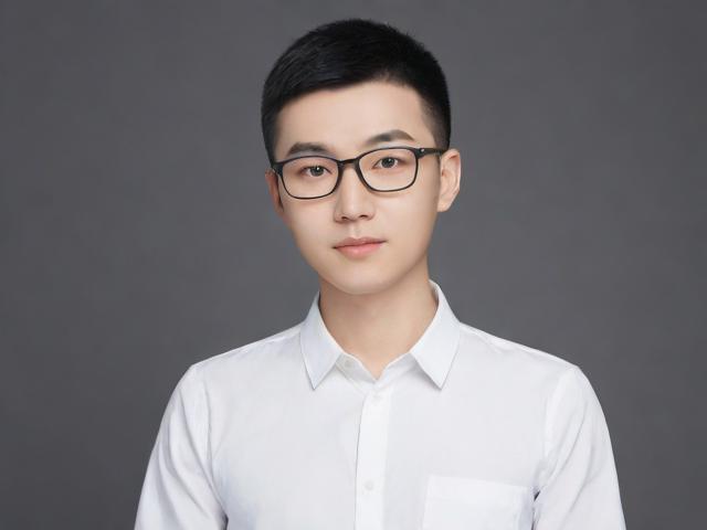 淘宝卖家必看，如何正确关闭店铺，避免不必要的麻烦