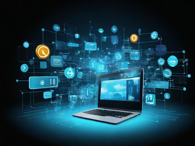 如何关闭电脑启动软件，轻松优化系统启动速度的实用指南