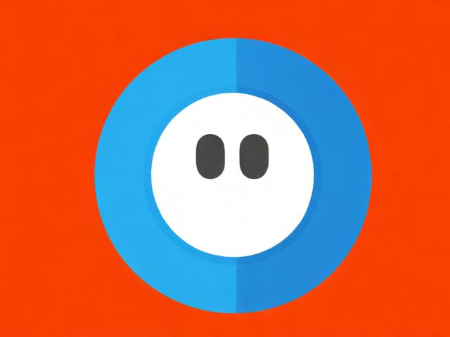 如何轻松关闭QQ微视，操作指南及注意事项