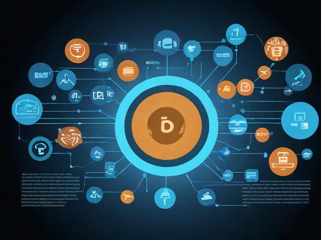 高效优化策略，如何精准关闭不必要的功能，提升系统性能