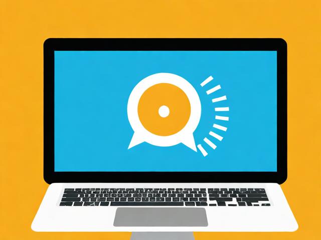 电脑系统关闭自动更新的实用指南