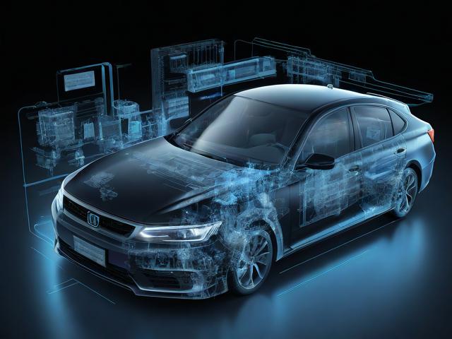 MX6系统升级过程中如何关闭升级操作