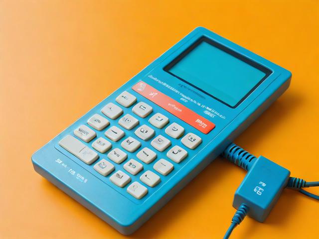 计算器电源关闭全攻略，轻松掌握计算器关机技巧