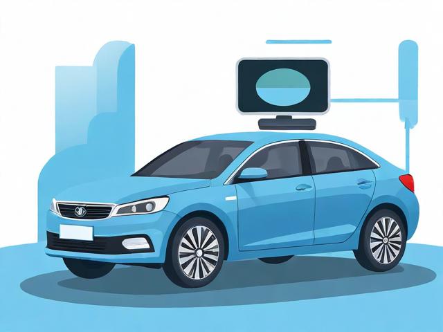 管车宝定位关闭指南，轻松解除车辆实时监控