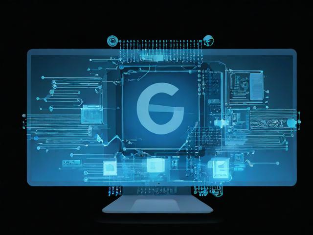 电脑开机自动启动软件关闭全攻略，告别冗余启动，提升系统运行效率