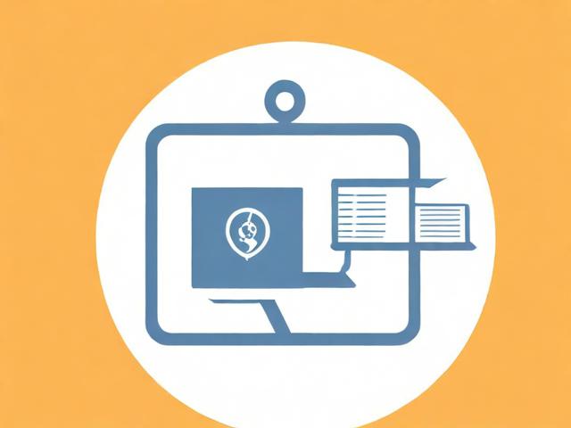 求职补贴申请的全面指南