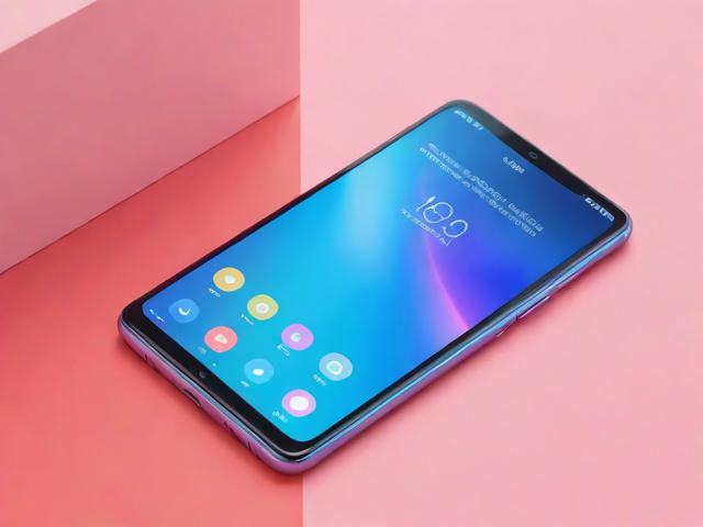 魅族手机root权限开启与关闭指南，安全使用，无忧享受