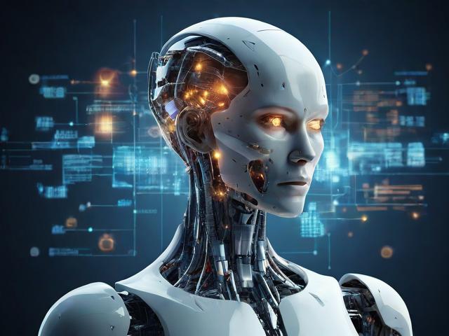 人工智能的诞生与发展历程，从何时开始的人工智能