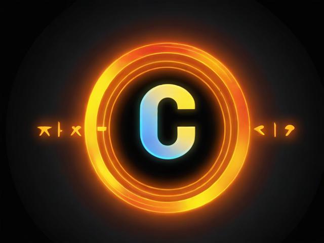 DNS关闭详解，操作步骤与注意事项