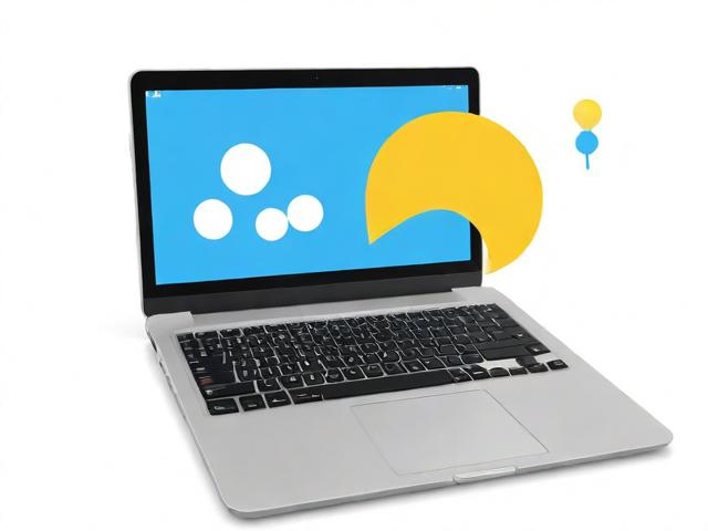 轻松关闭打字声音，电脑和手机上的无声打字技巧指南