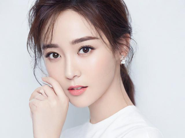 如何轻松关闭多多0元支付，全方位指南解析