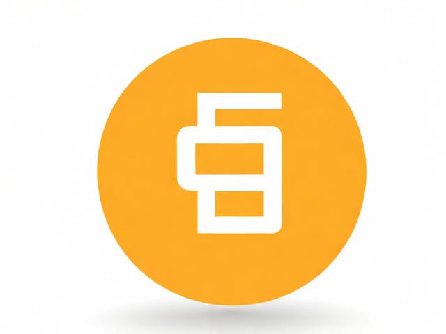 轻松关闭优酷会员自动续费，告别无意识消费