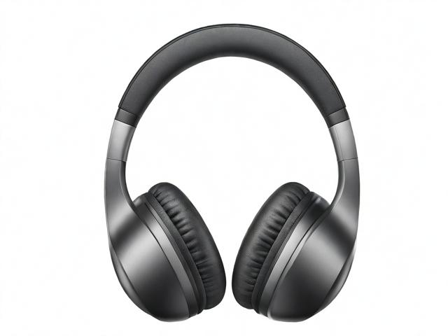 荣耀耳机模式关闭指南，轻松找回您的音乐自由