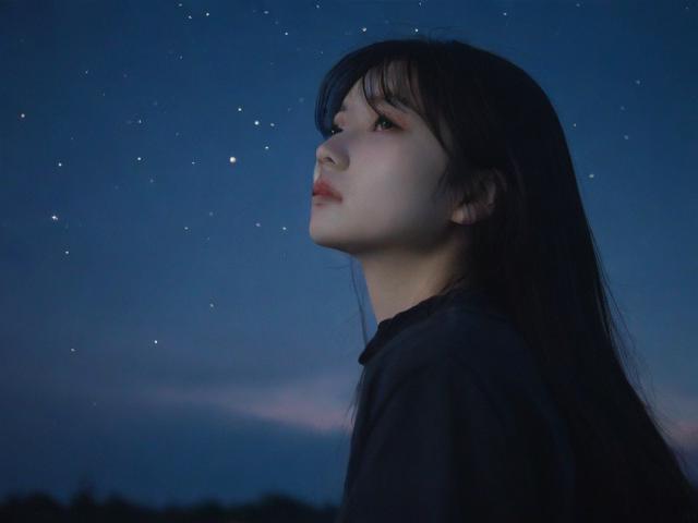 微信里拍了拍怎么关闭，告别打扰，守护你的私人空间