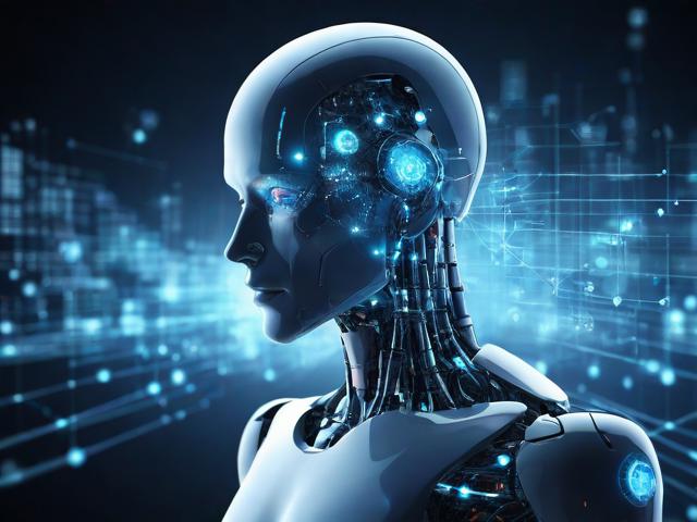 人工智能行业发展趋势解析，你应该学习哪些专业？